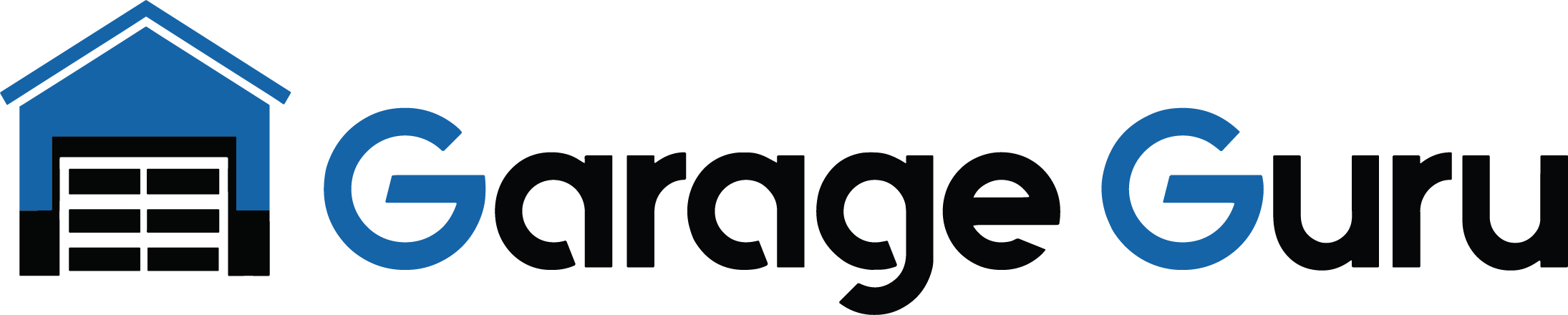 Garage Guru